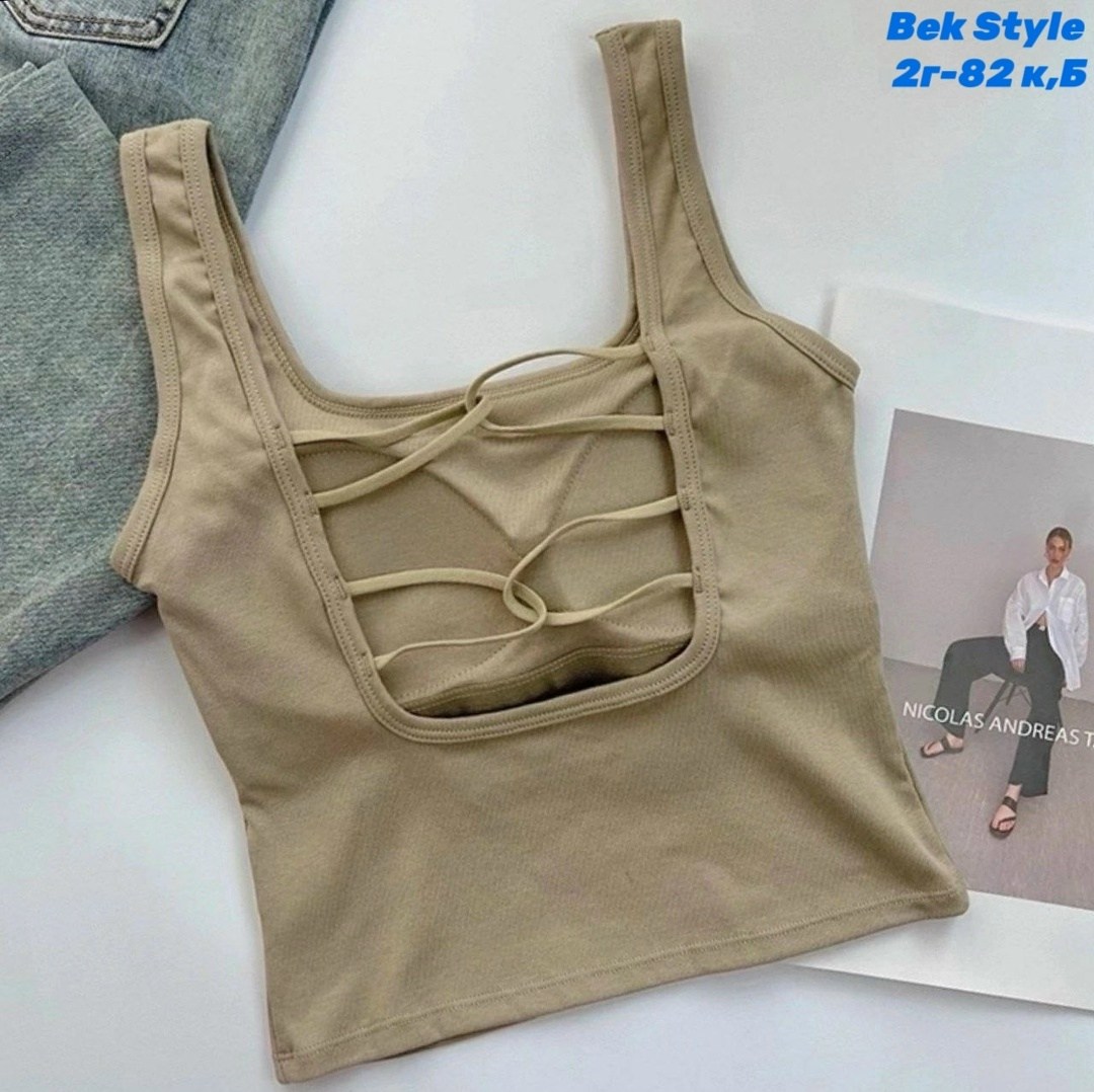 женские топы,топик женский,топик,топ топы,кроп топ женский