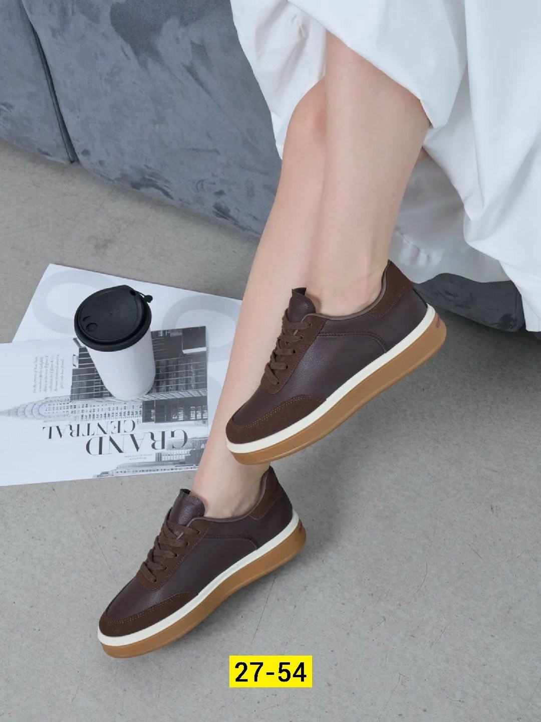 ,кроссовки женские, женская,женские кеды,обуви