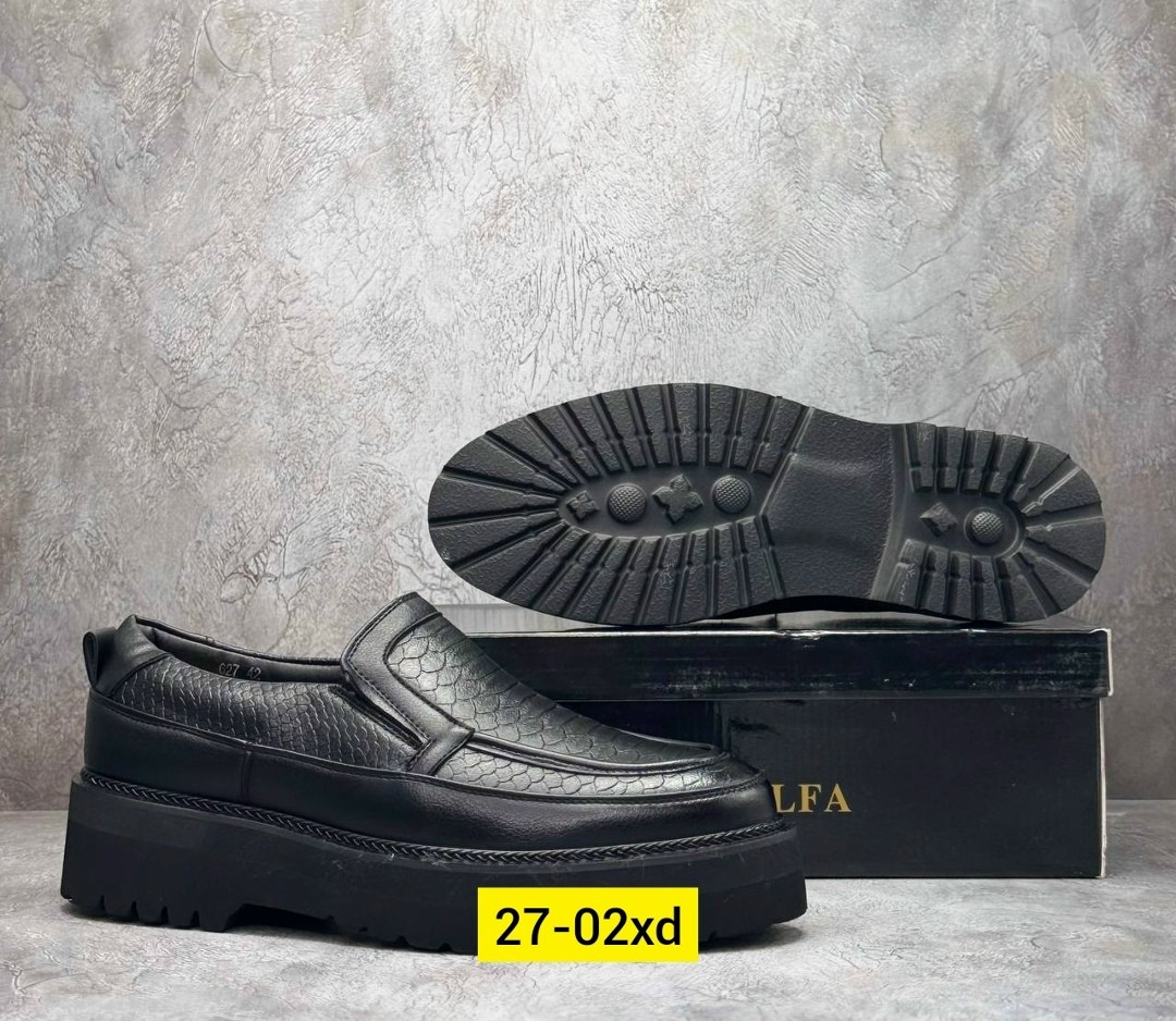 ,мужские лоферы,кожаные мокасины,мокасины мужские,лоферы