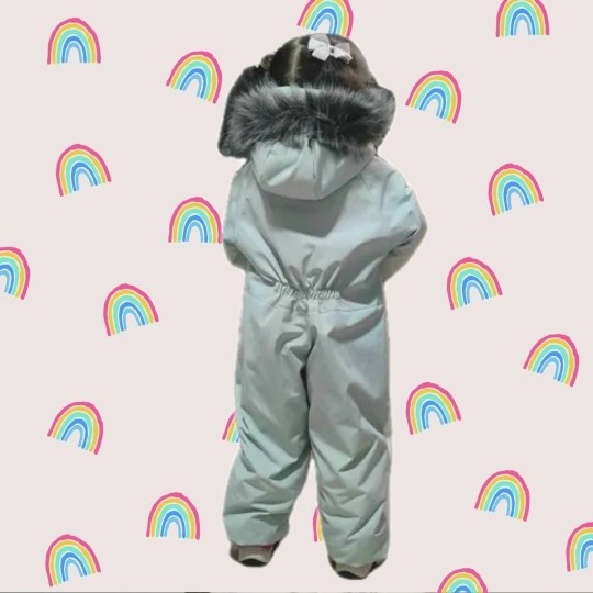 детский зимний комбинезон,зимний комбинезон сильвер kombez,зимний комбинезон,комбинезон зима,утепленный зимний комбинезон