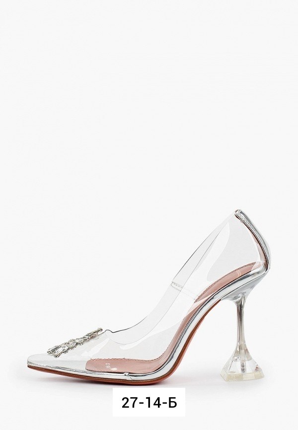 прозрачные туфли,туфли лодочки прозрачные,прозрачные босоножки,туфли прозрачные на каблуке