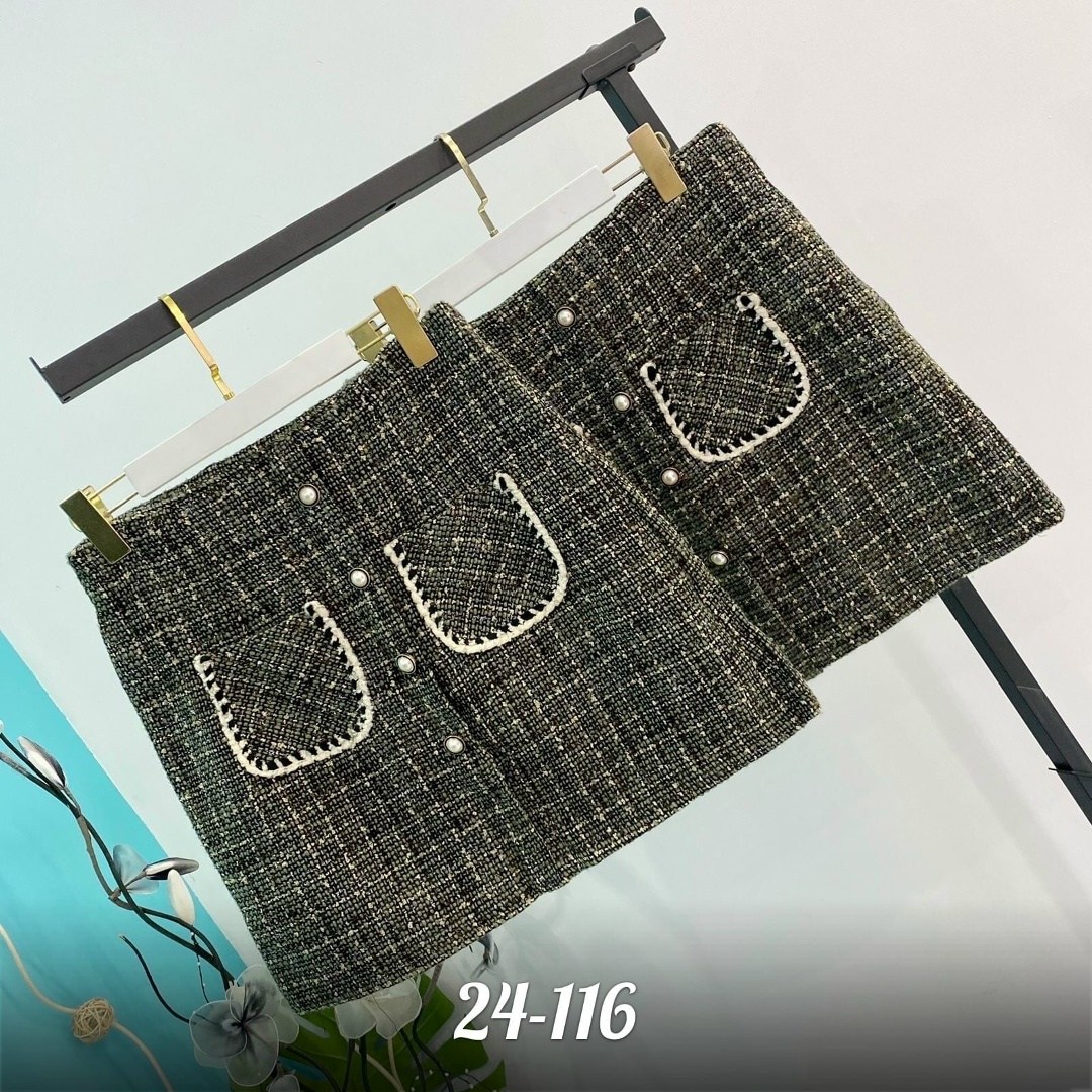 твидовая юбка,твидовая юбка мини,мини-юбка женская твидовая с высокой талией,женская твидовая юбка,мини юбка из твида