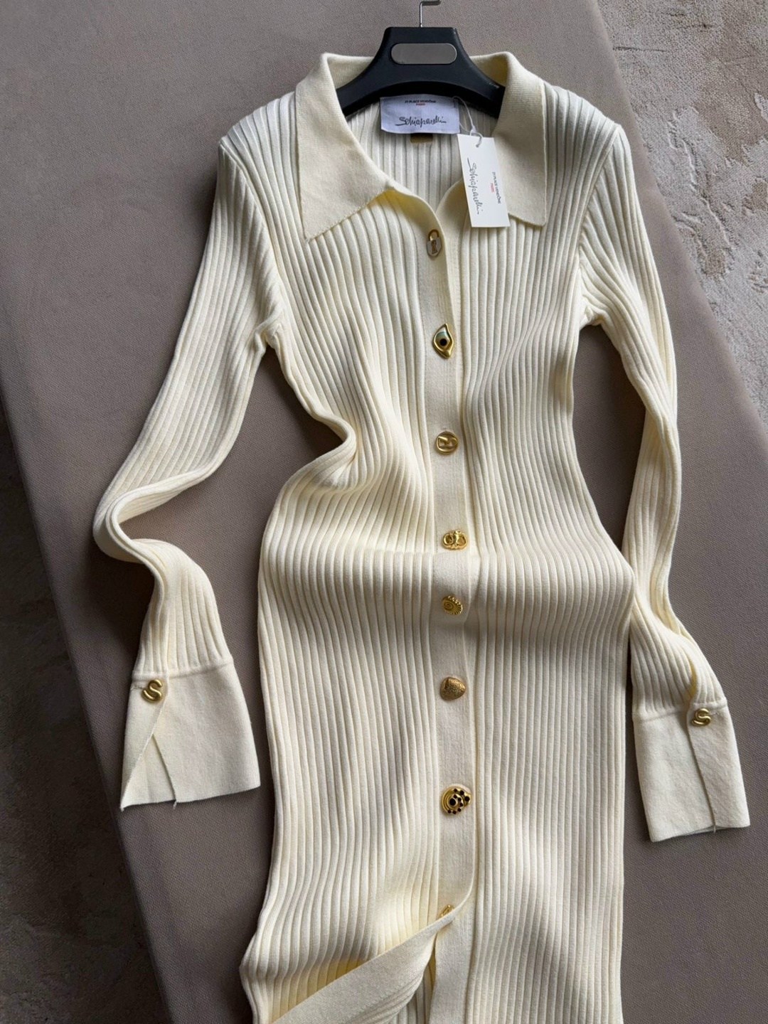 платье трикотажное,женское трикотажное платье,платье вязаное женское,вязаное платье,платье комплект