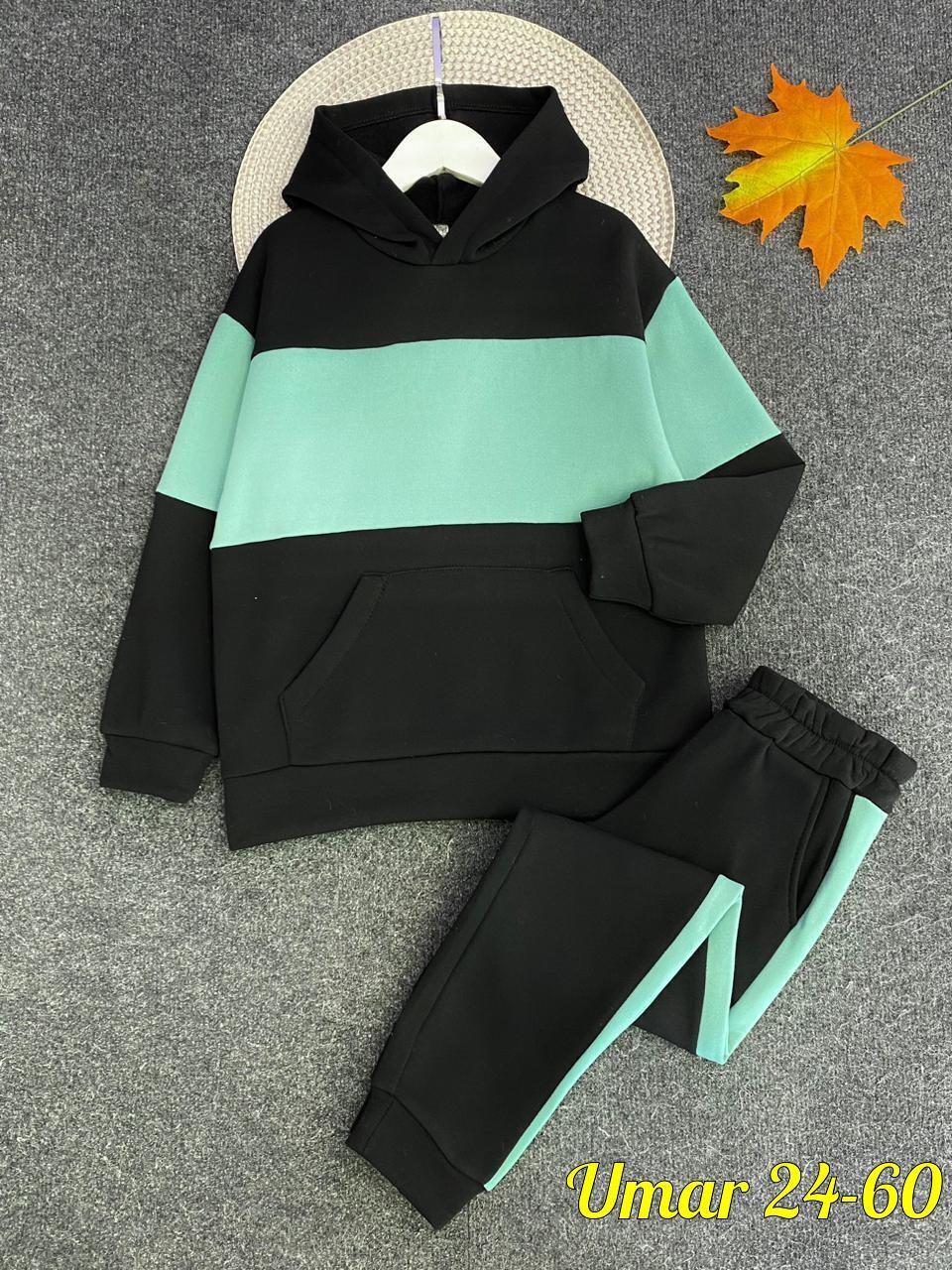 спортивные костюмы на флисе,костюм спортивный для мальчика,костюм подростковый,спортивный костюм,костюм на флисе