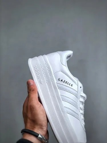 ,кроссовки adidas,белые кроссовки,кроссовки женские adidas,адидас супер стар