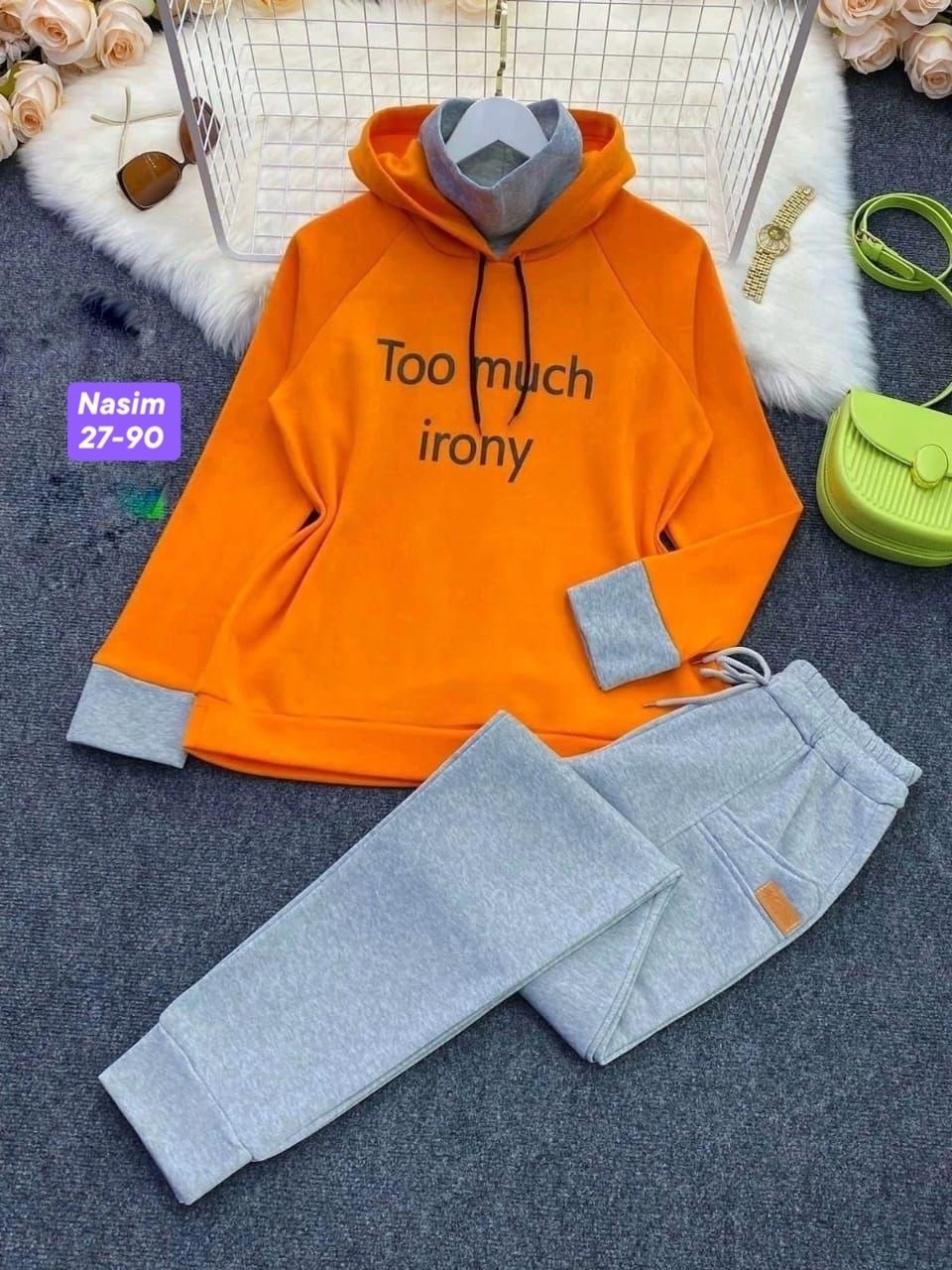 повседневный спортивный костюм,женские спортивные костюмы,женский спортивный костюм из двух предметов,женский костюм на флисе,cпортивный костюм женский на флисе