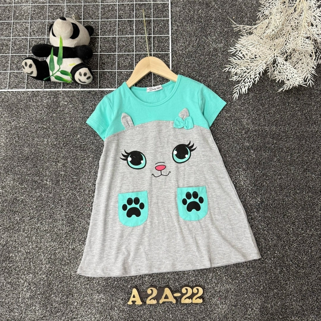 для девочек платья,детская платье,детские платья для девочек,платье для девочки bonito,платье для девочки летнее