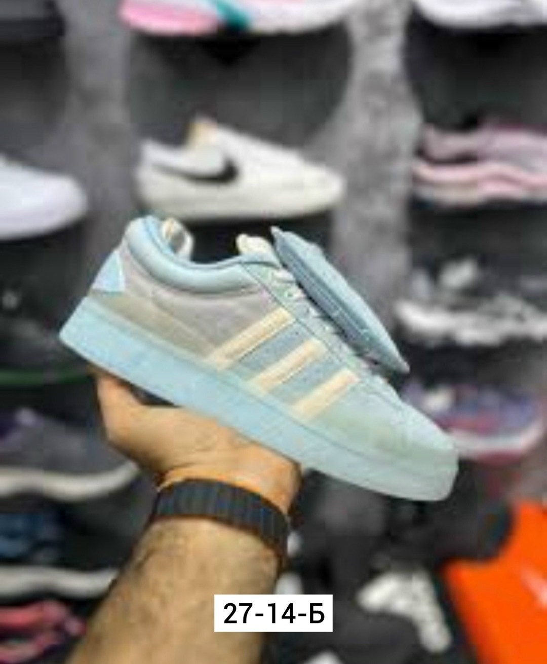 кроссовки adidas,,кроссовки женские adidas,женские кроссовки,кроссовки adidas campus