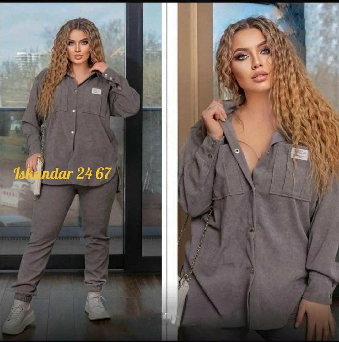 костюм двойка вельвет,костюм двойка вельвет женский,костюм двойка женская,костюм женский двойка с брюками,костюм женский большие размеры