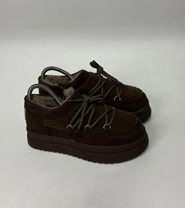 , женская,женские угги,замшевые угги,угги ugg