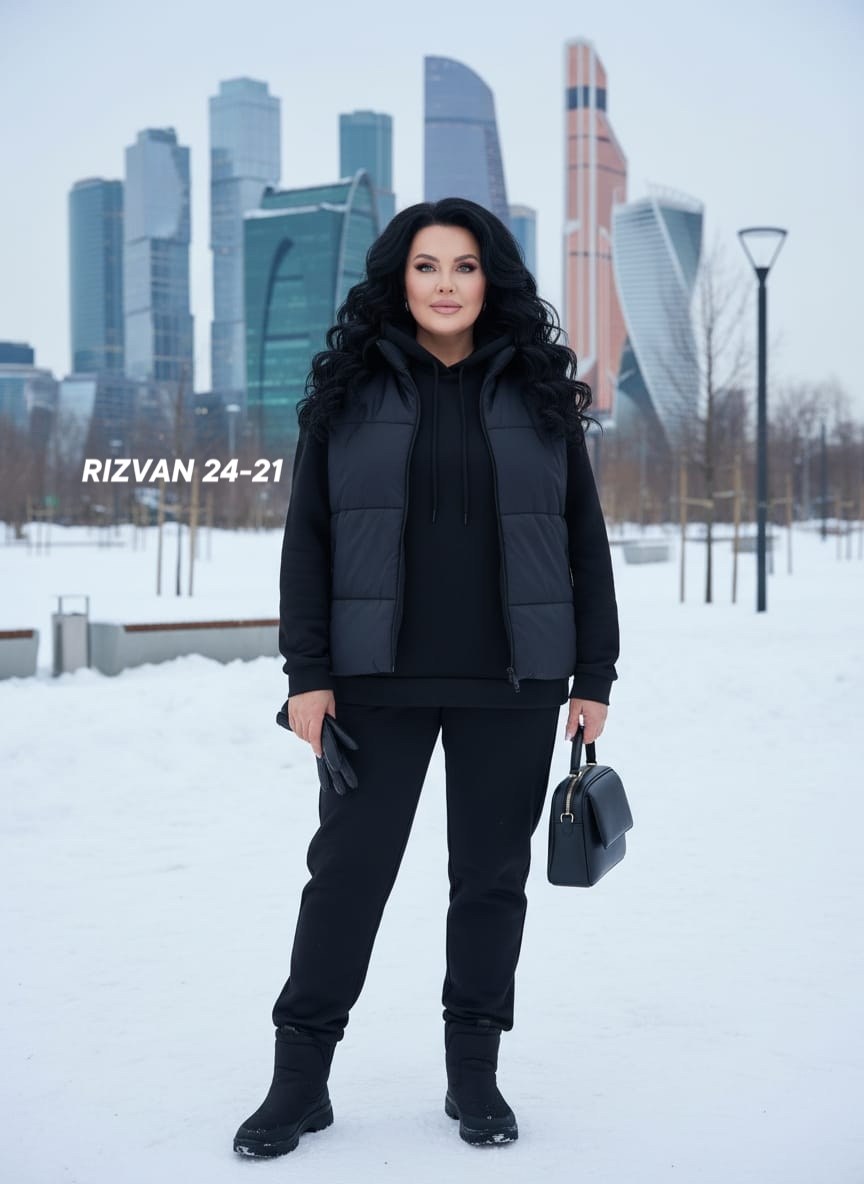 женский костюм тройка,костюм женский на флисе,костюм спортивный женский,костюм женский зимний,женские костюмы