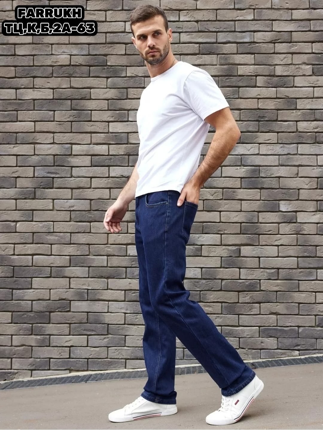 мужские утепленные джинсы прямого кроя,джинсы мужские утепленные синие kapone,мужские джинсы утепленные,джинсы мужские утепленные kapone,original denim джинсы утепленные на флисе прямые классические