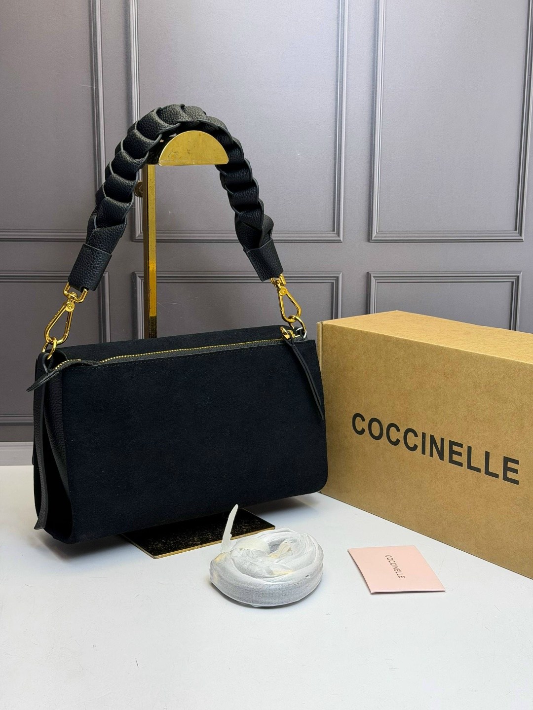 сумка coccinelle,сумка женская coccinelle натуральная замша,сумка coccinelle замша,сумка coccinelle замшевая,сумка женская coccinelle