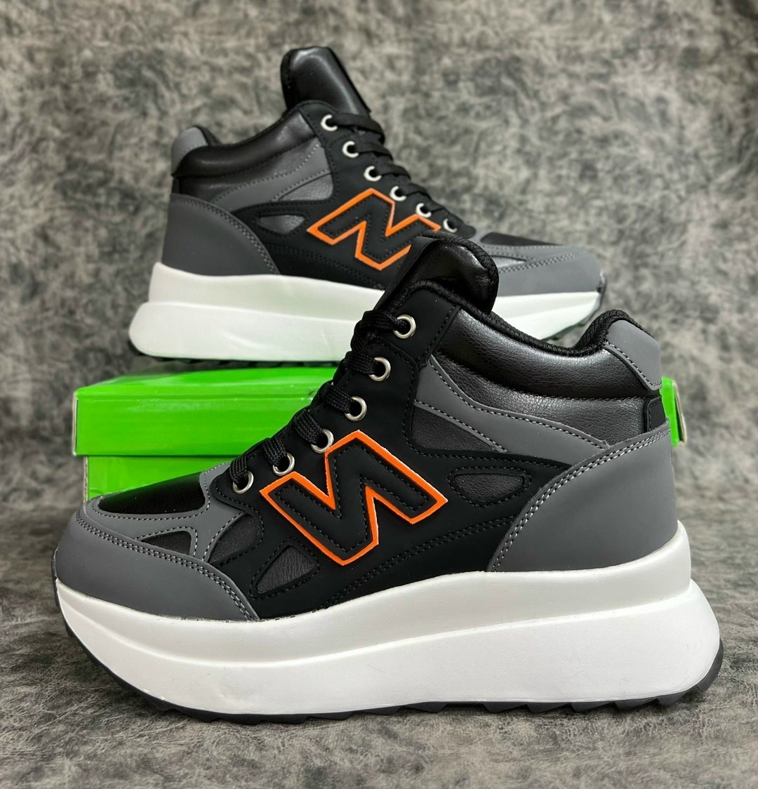 женские кроссовки,кроссовки зимние женские,кроссовки зимние,,женская