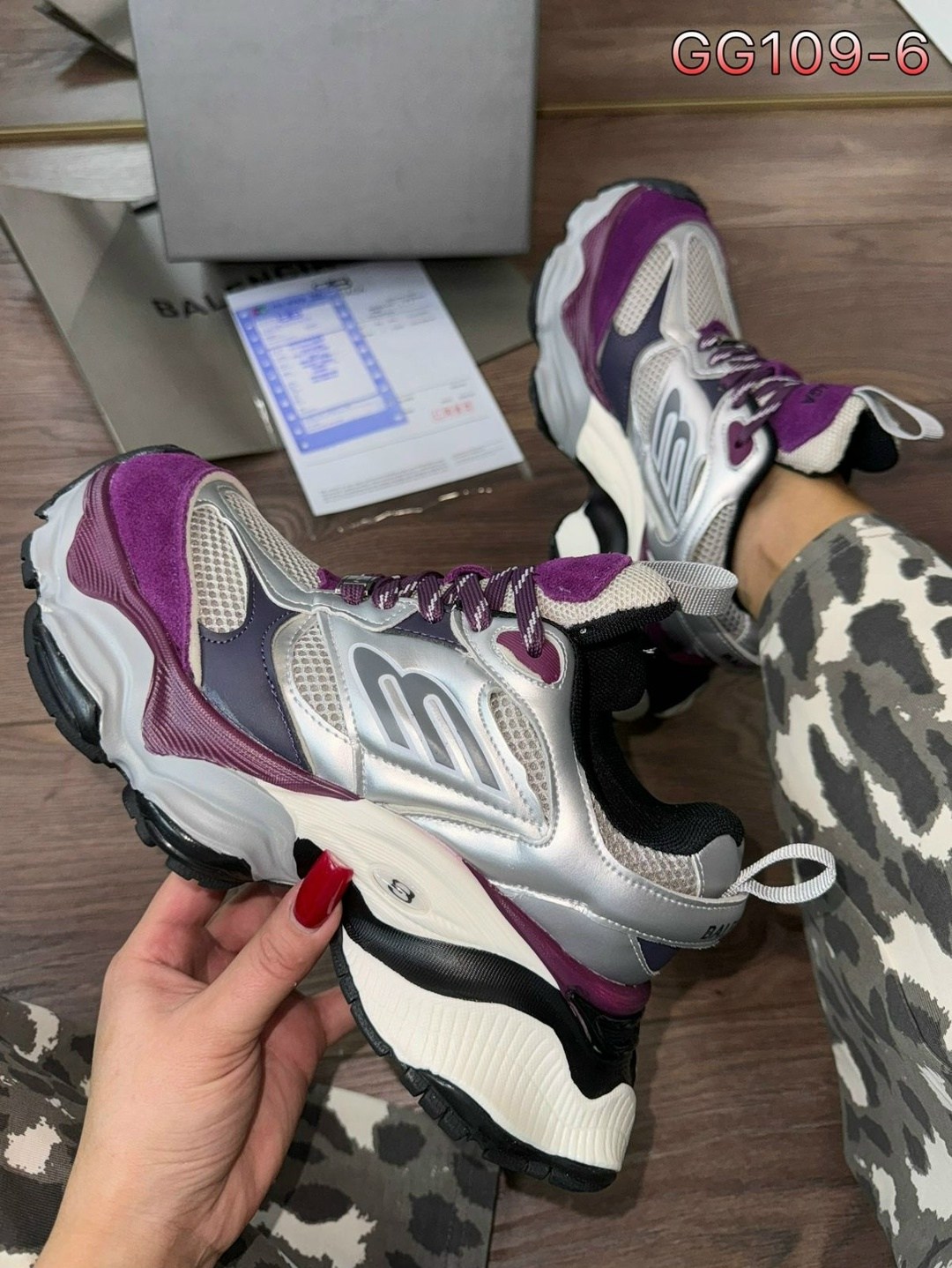 кроссовки женские balenciaga,кроссовки женские balenciaga lifestyle розовый,balenciaga кроссовки,баленсиага кроссовки женские,кроссовки женские balenciaga elkami 209366244