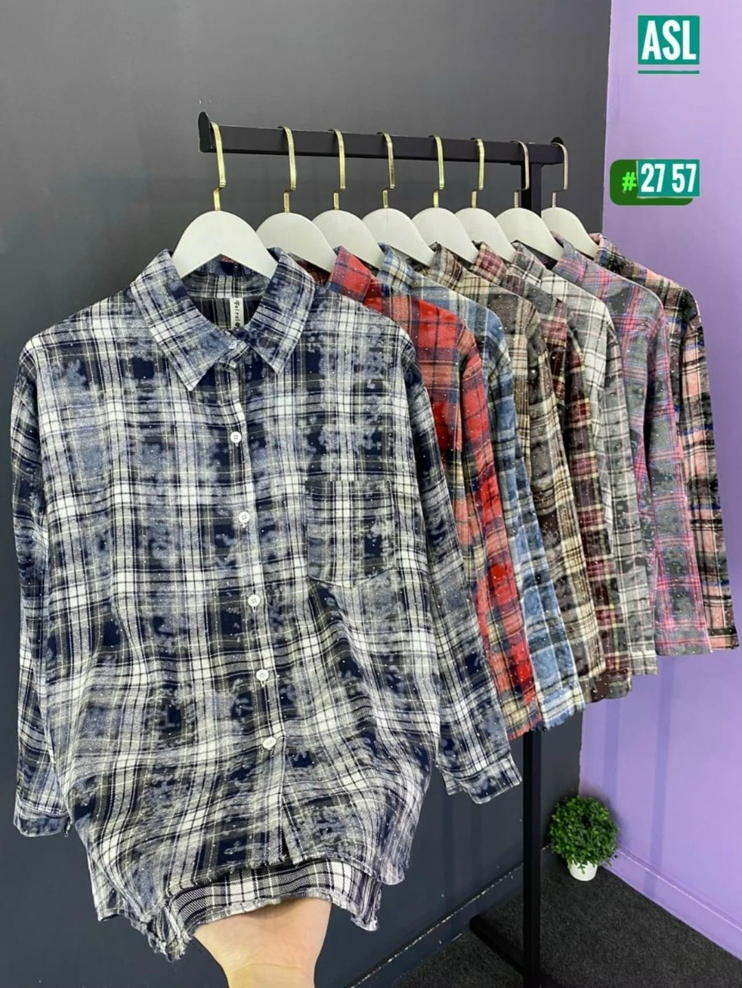 рубашка в клетку,рубашка в клетку женская,рубашка женская,рубашка хлопок,женская рубашка варёнка в клетку