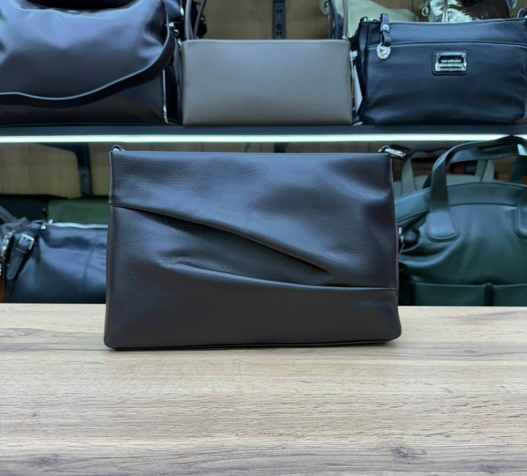 женская сумка,красный клатч,сумка,клатч,сумку