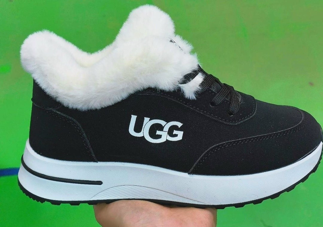,зимние кроссовки женские,кроссовки ботинки зимние с мехом vm shops,ugg кроссовки зимние,кроссовки женскиe