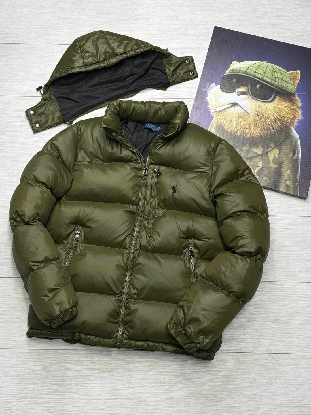 пуховик polo ralph lauren,пуховик ralph lauren мужской,пуховик ralph lauren,пуховик polo ralph lauren мужской,пуховик polo ralph lauren черный глянцевый