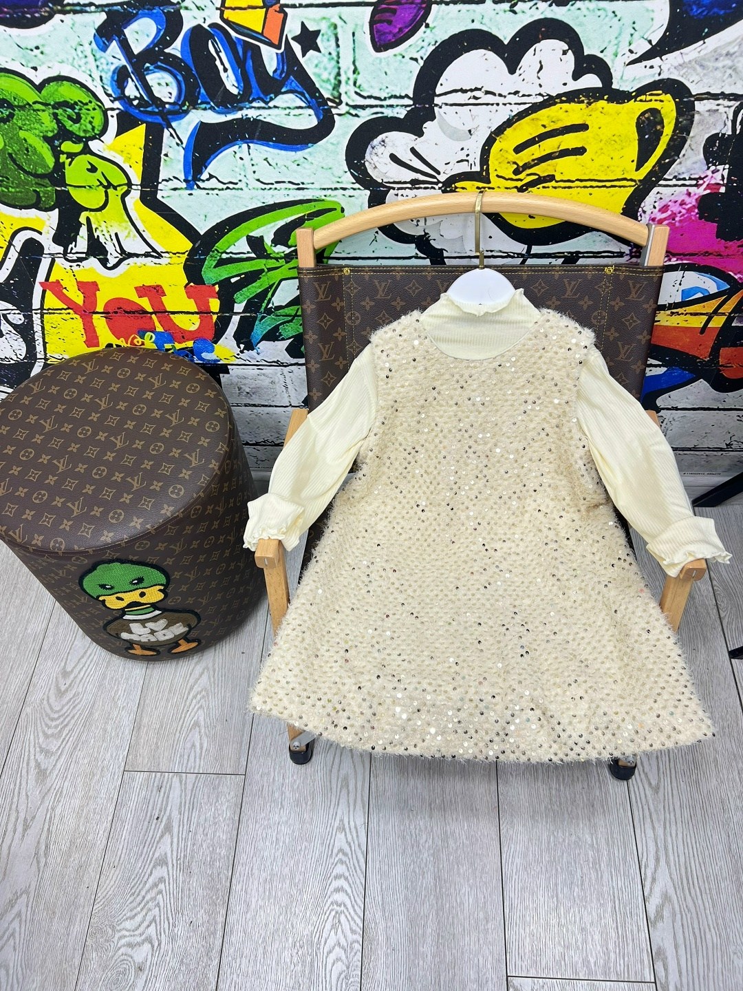 платье для девочки,платье для малыша,детская платье,платье для детей,платье детские