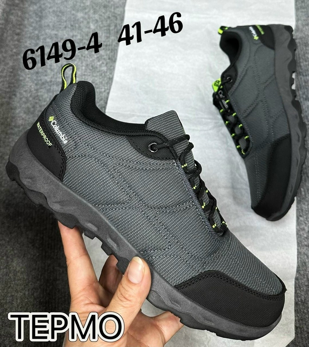 кроссовки мужские зимние columbia,кроссовки columbia термо,кроссовки columbia,демисезонные кроссовки columbia,кроссовки мужские columbia