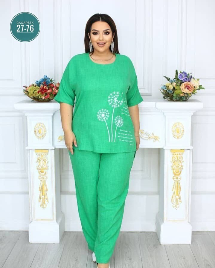 костюм женский большого размера,женские костюмы больших размеров,двойка костюм,костюм женский тройка,костюм женский