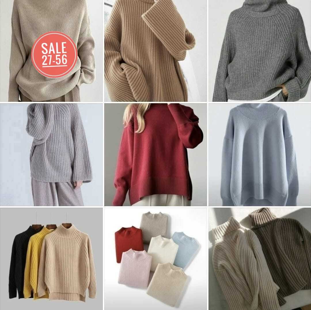 кофта женская,свитер джемпер,свитер кофта,кофта свитер женский,свитер