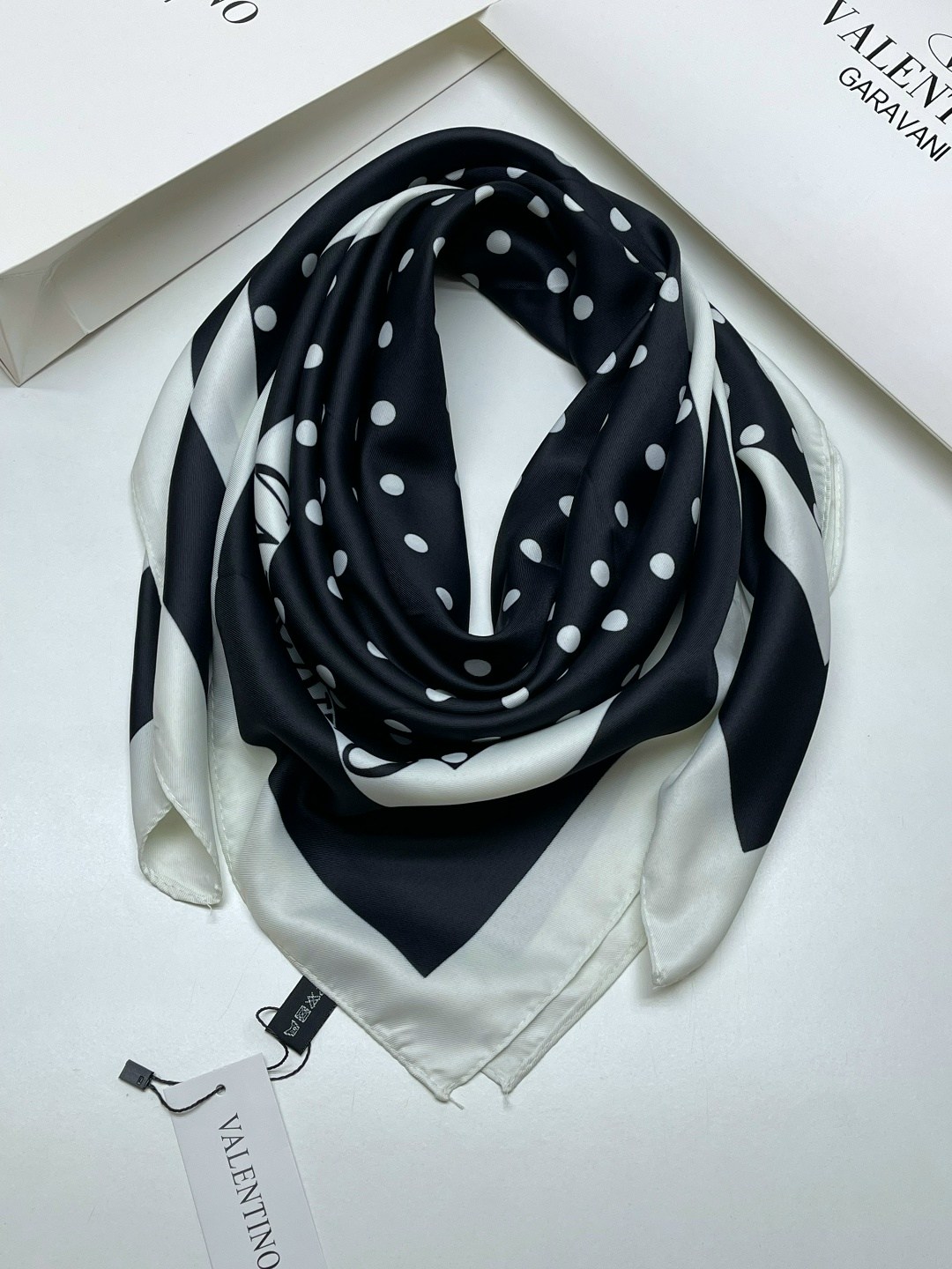 платки шарф,платки шелковые женские шейные,шарф платок шелковый,платок женский шелковый,платки тонкие женские