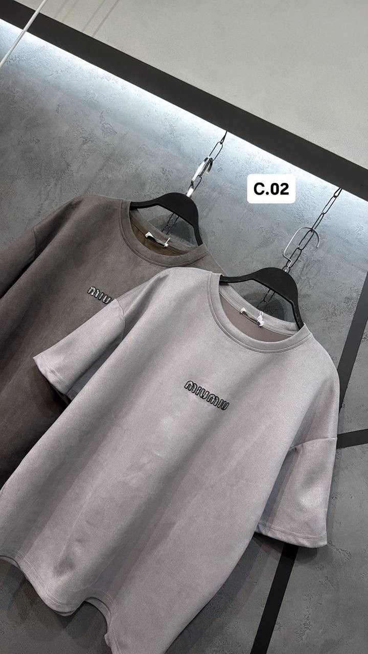 оверсайз футболка,футболка женская оверсайз,женская футболка,футболка