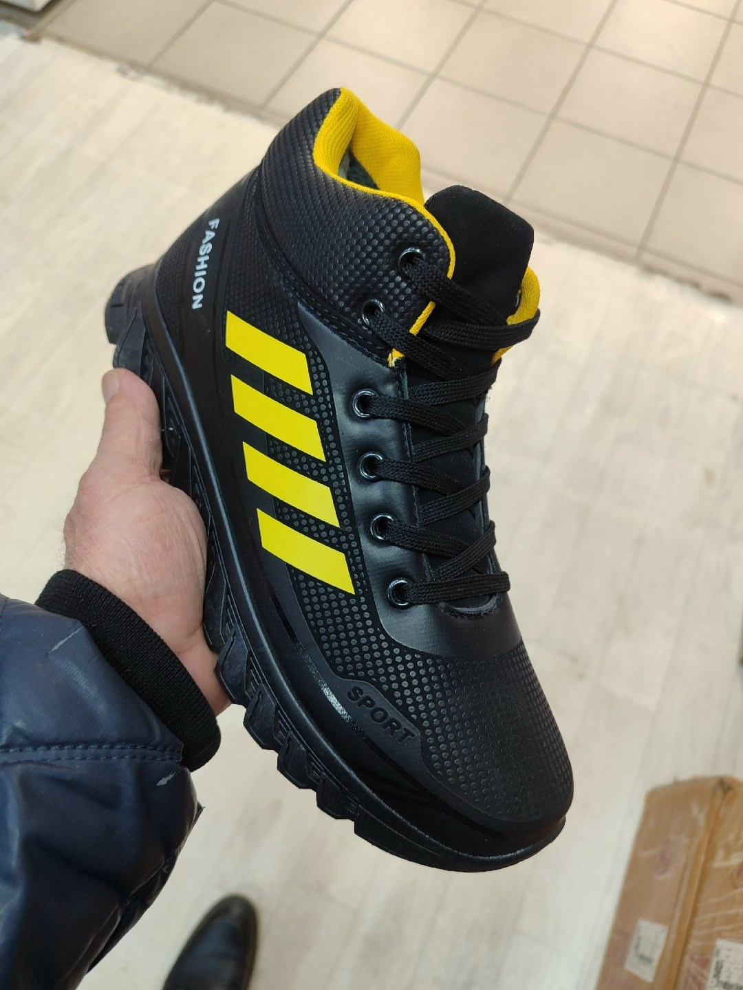 зимние кроссовки мужские,зимние кроссовки,,кроссовки для мужчин,спортивная