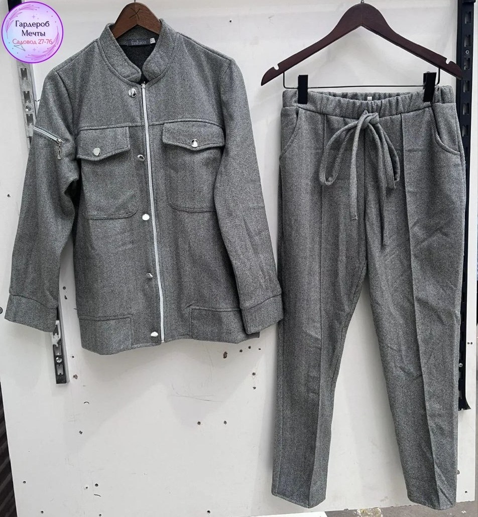 брючный костюм,модные костюмы,женский костюм двойка,женский брючный костюм,женский костюм