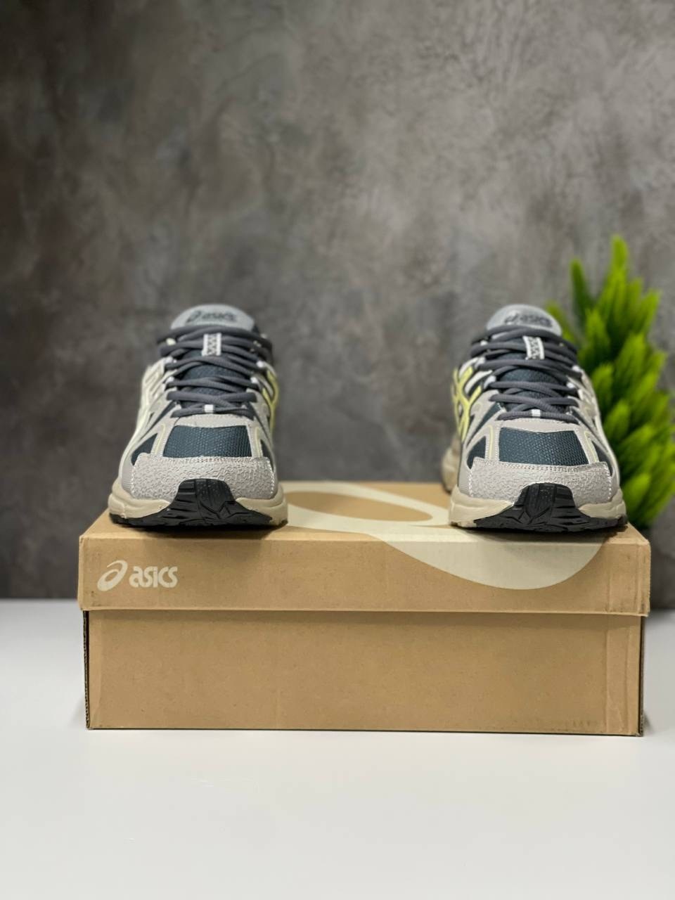 кроссовки asics gel kahana 8,asics gel-kahana 8,кроссовки asics gel kahana,asics кроссовки,кроссовки мужские asics gel kahana 8
