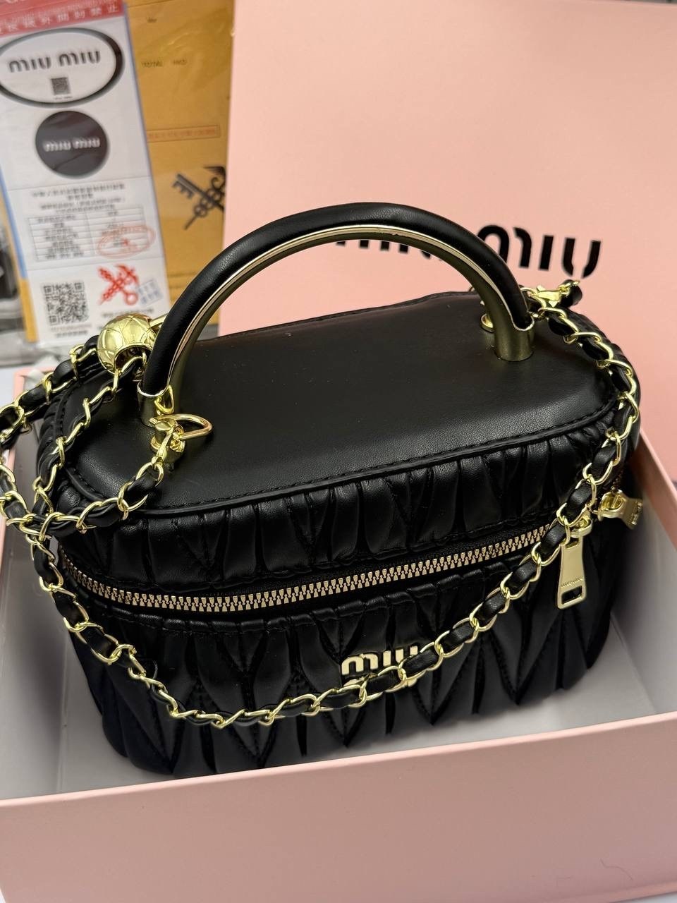 сумка miu miu,женская сумка miu miu,сумка,сумка женская,сумка миу миу