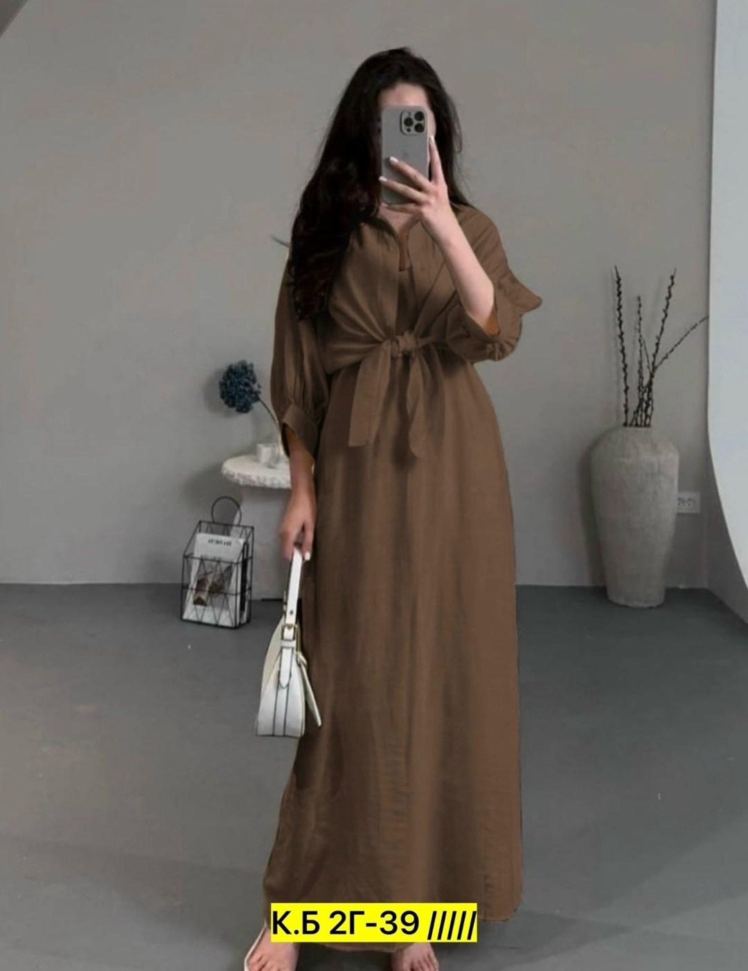 женское платье с рукавами,платье женская,платье идеальное,сарафан с рукавами,платье