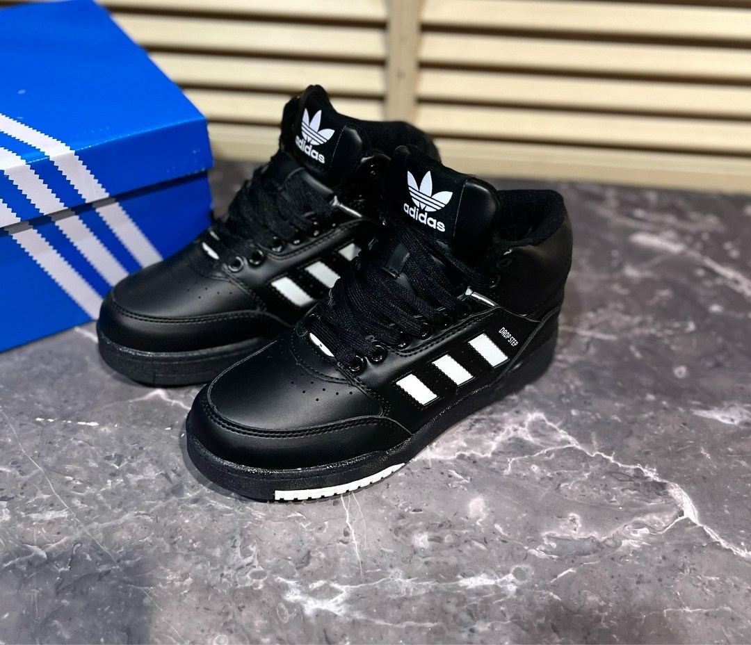 мужские зимние кроссовки adidas,зимние кроссовки адидас,зимние кроссовки adidas,кроссовки зимние мужские адидас черные,кроссовки зимние adidas forum 84 high lthr black