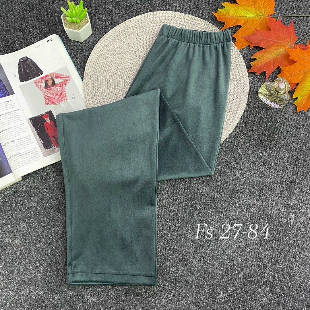 брюки велюровые,велюровые штаны,велюровые брюки женские,штаны велюровые женские,эмпорио армани велюровые брюки