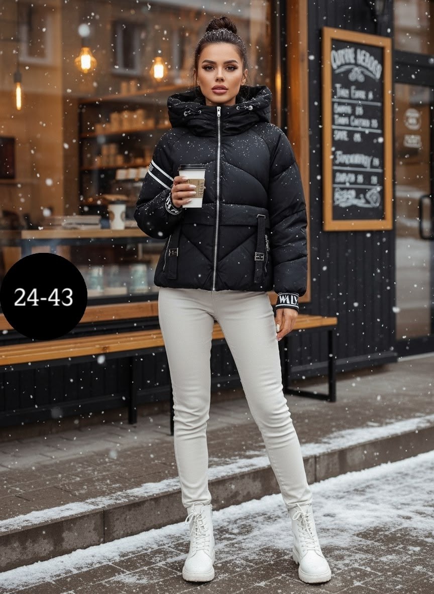 демисезонная куртка,женская куртка,демисезонная женская куртка,куртка женская зимняя,куртка