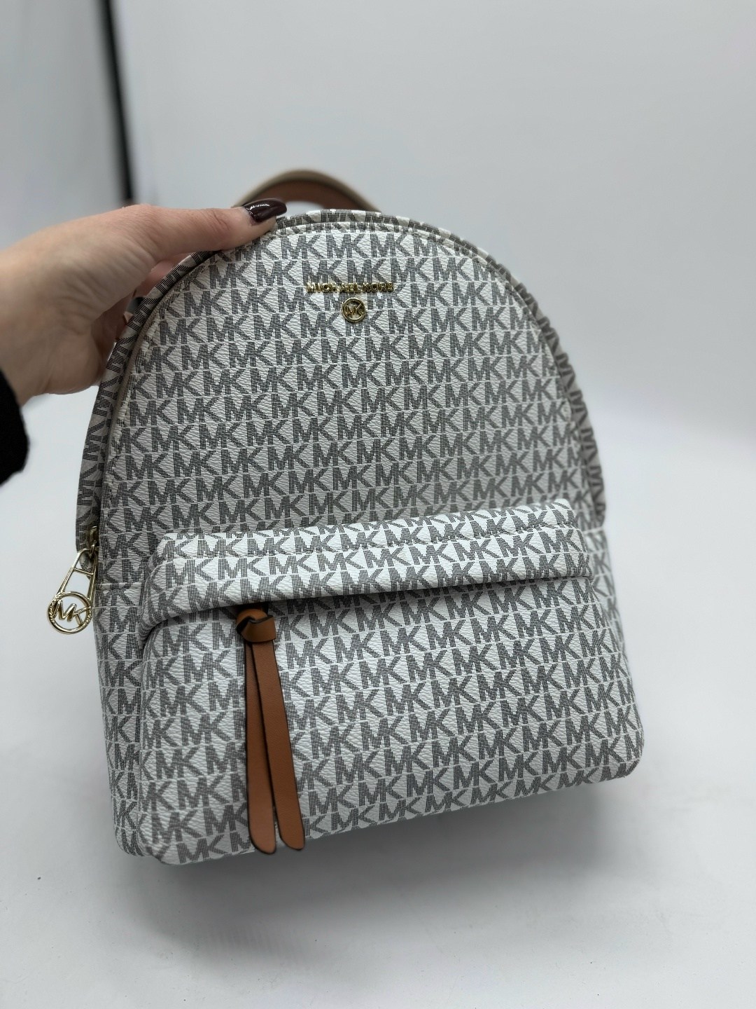 рюкзак michael kors,рюкзак женский michael kors,женские рюкзаки,рюкзак,рюкзаки рюкзаки