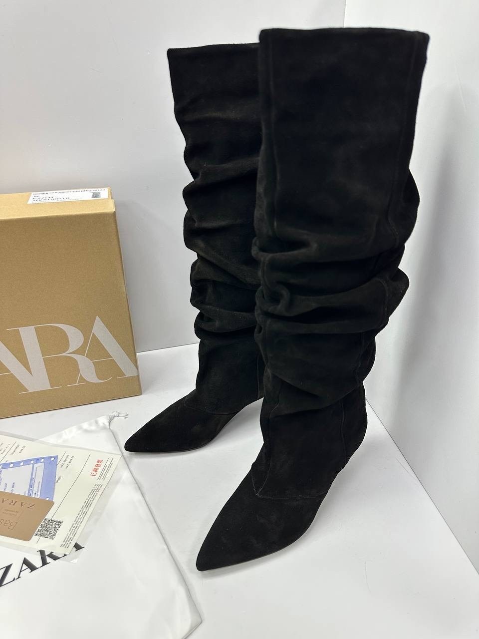 сапоги высокие,женские сапоги,модные сапоги,длинные сапоги,модные женские сапоги