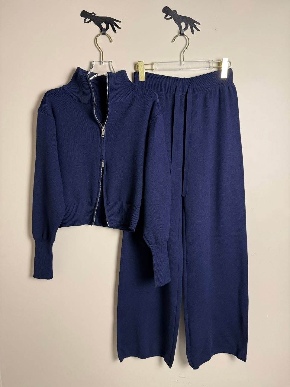 трикотажные костюмы,костюм двойка кашемир,костюм женский на флисе,cпортивный костюм женский на флисе,комплект костюм