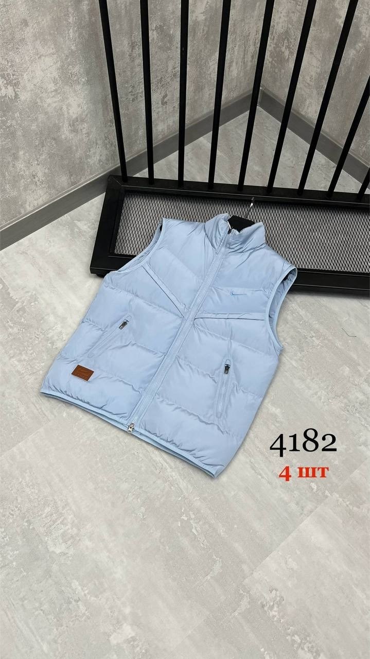 жилетка nike,жилетка мужская nike,жилетка мужская,найк жилетка,жилет спортивное