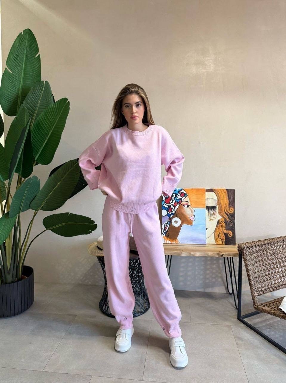 спортивные костюм,костюм женский,спортивный костюм женский,костюм трикотаж,костюм из трикотажа