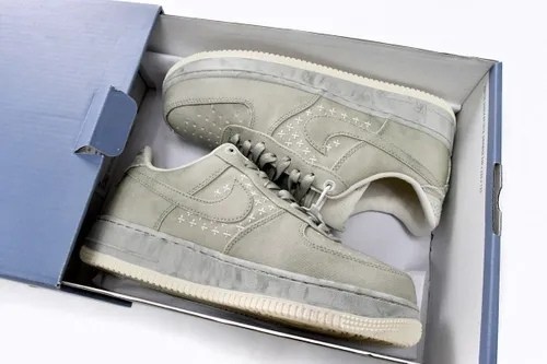 nike air force 1 low,nike air force 1 07 suede,nike air force 1 07,nike air force 1 low grey suede,nike air force 1