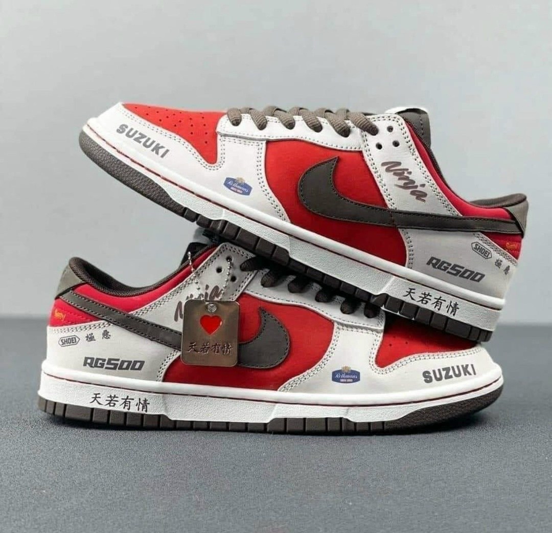 nike dunk crushed dc,dunk low nike,nike sb dunk low,nike sb dunk,nike sb dunk low pro