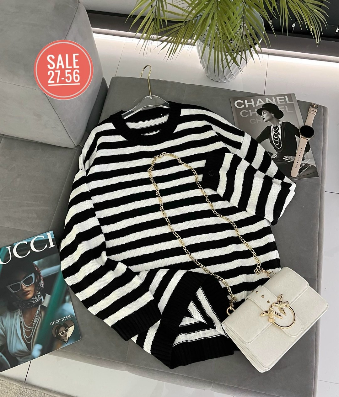 женская кофта,свитер женский,свитер женский кофта,кофта кардиган,свитер кофта