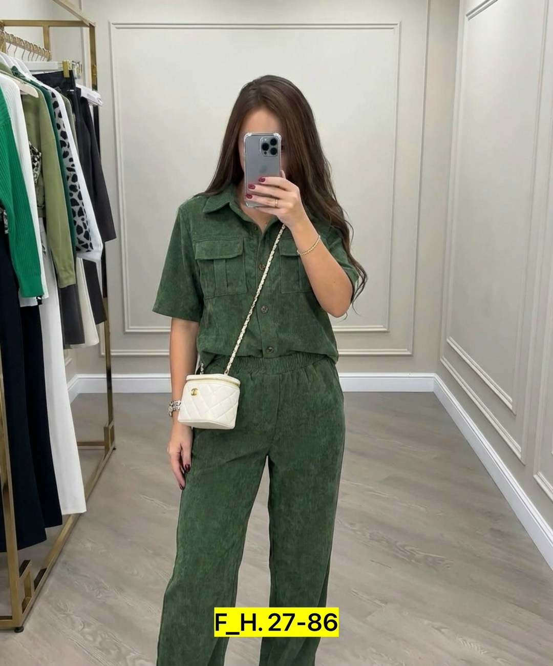 комбинезоны женские,костюм женский,костюм женский на флисе,комбинезон повседневный,костюм с брюками