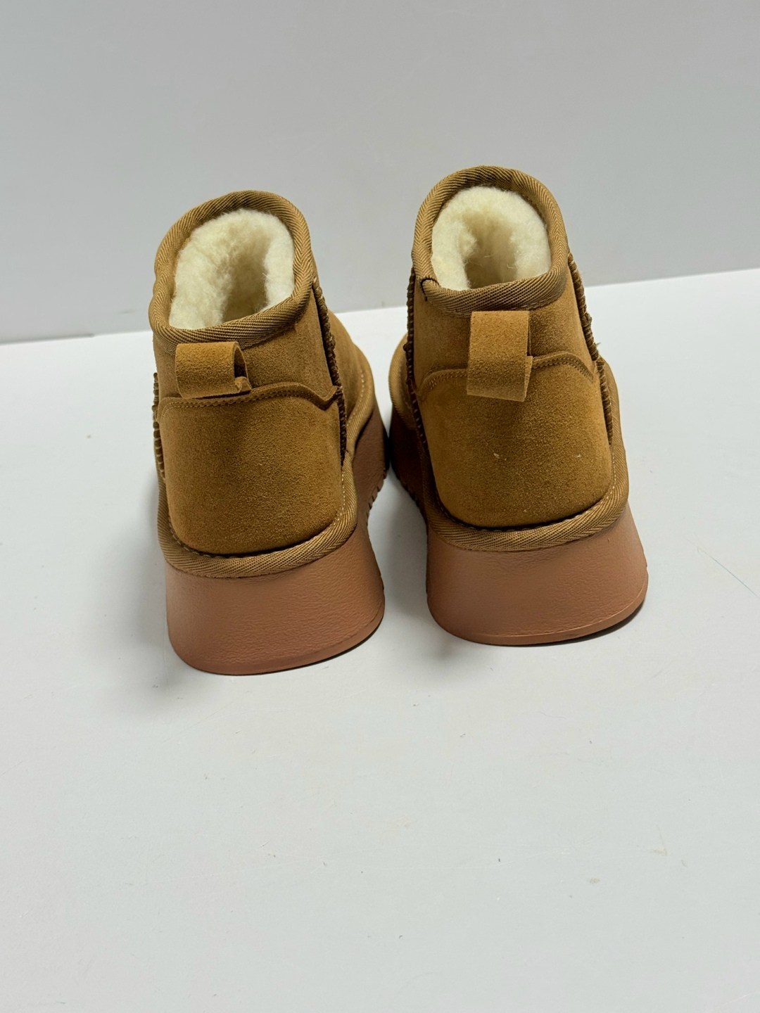 угги женские,,угги,угги натуральные, женская