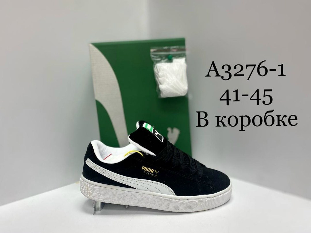 nike cortez classic,кроссовки nike cortez,кроссовки мужские nike cortez,кроссовки,кроссовки найк кортезы
