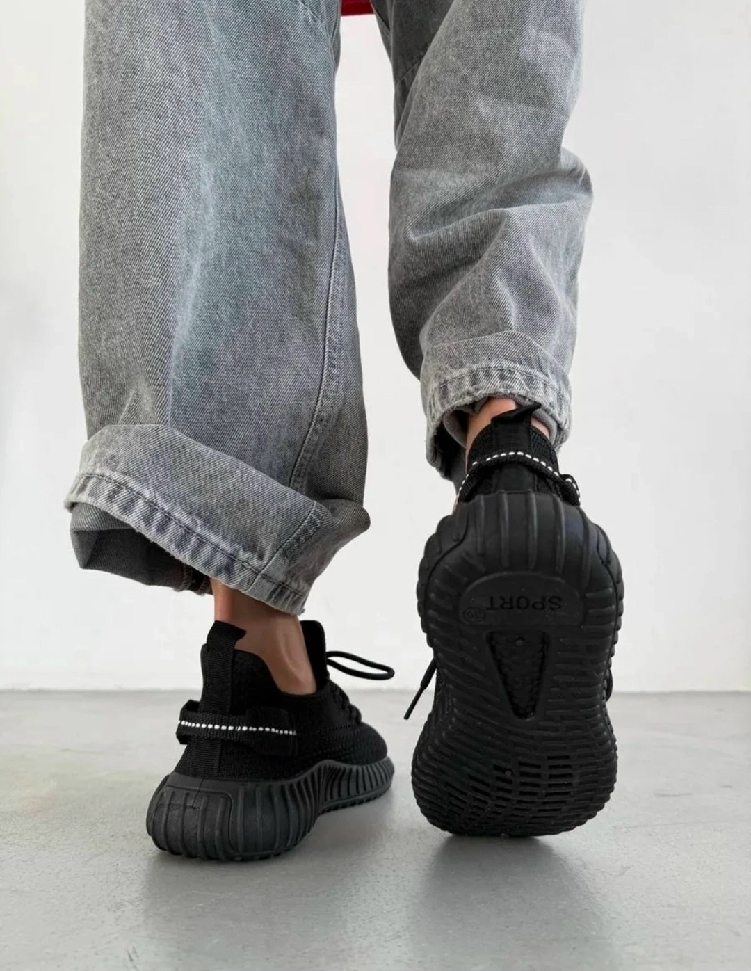 кроссовки adidas yeezy boost,кроссовки adidas yeezy boost 350,adidas yeezy boost 350,adidas yeezy boost 350 v 2,кроссовки мужские yeezy boost 350