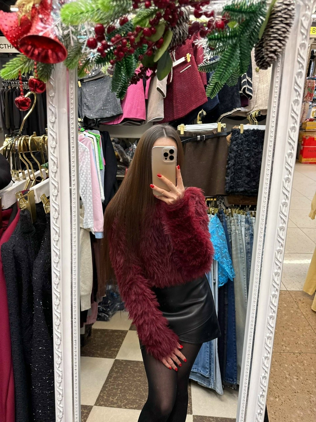 пушистый свитер мягкий травка плюшевый cc home,пушистый свитер мягкий травка плюшевый cc home бордовый,пушистый свитер,пушистый свитер мягкий травка плюшевый cc home цвет бургунди бордовый винный,пуши